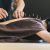 Standard Acupuncture